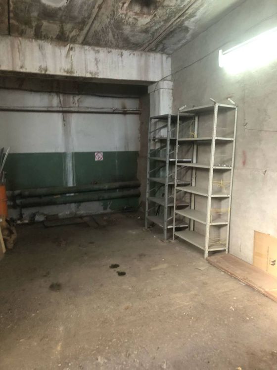 Продажа нежилого помещения, площадью      30,3 кв.м, (реестровый номер федерального имущества П13640004483), кадастровый номер 64:40:000000:5158, по адресу: Саратовская область,   г. Балашов, ул. Ленина, д. 36.