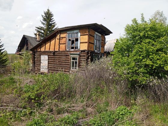 Садовый дом с земельным участком, по адресу: Челябинская область, городской округ Кыштымский, город Кыштым, территория СНТ «Северный», д. 31