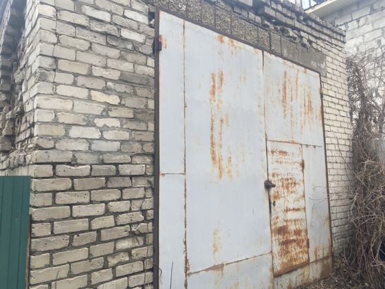 Продажа земельного участка площадью 145,0 кв.м, (реестровый номер федерального имущества П11770002116), кадастровый номер: 64:41:410377:13, с расположенным на нем объектом недвижимого имущества - нежилое здание (гараж), площадью 75,2 кв.м, (реестровый номер федерального имущества П12770021394), кадастровый номер 64:41:410494:96, по адресу: Саратовская область, г. Балашов, ул. Фридриха Энгельса, д. 8.