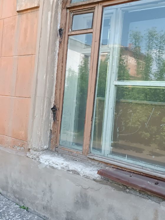 Аукцион в электронной форме по продаже нежилого помещения, площадью 72,6 кв. м, кадастровый номер: 56:43:0119025:319, РНФИ П13570006348 расположенного по адресу: Оренбургская область, г. Орск, ул. Краматорская, д. 41