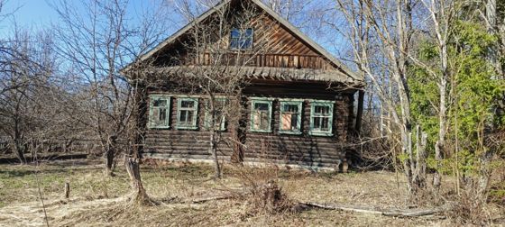 Спортивный зал и земельный участок по адресу: Ивановская область, Южский район, с. Груздево, ул. Школьная, д.4А