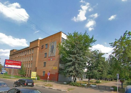 Объект аренды, площадь 105,70 кв. м, номера на поэтажном плане:  этаж 3, пом. 17, 26, 27, 54, 55, адрес (местонахождение) объекта:  Московская область, р-н Люберецкий, г Люберцы, пр-кт Октябрьский, д 211. Вход в объект аренды из помещения почтамта,  при использовании помещения необходимо учитывать график работы  почтамта.