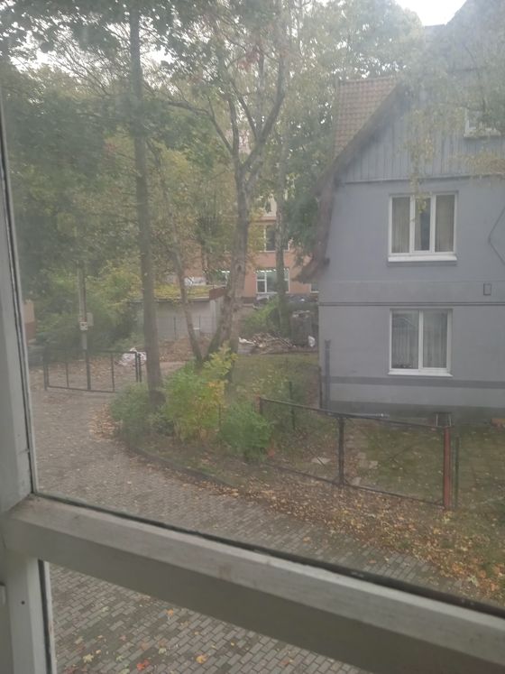 Аукцион на повышение на право заключения договора аренды нежилых помещений площадью 101,1 кв.м, расположенных по адресу: Калининградская обл., г. Светлогорск, ул. Островского, дом №3А