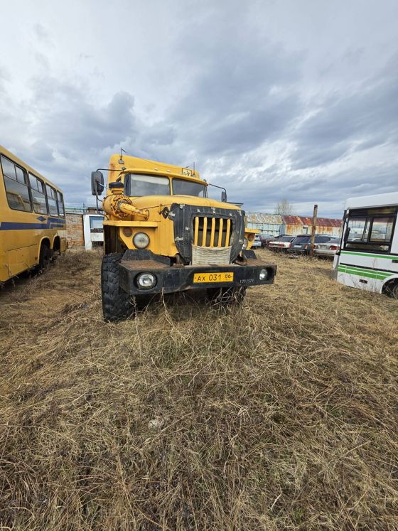 Автобус КАВЗ 422430, год изготовления 2002, VIN Х1Е42243020000340, государственный регистрационный знак АХ03186.