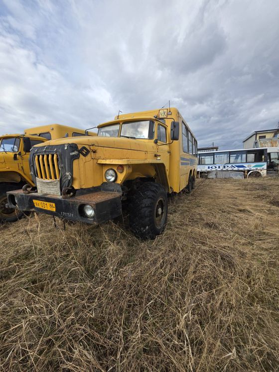 Автобус КАВЗ 422430, год изготовления 2002, VIN Х1Е42243020000336 , государственный регистрационный знак АС09486.