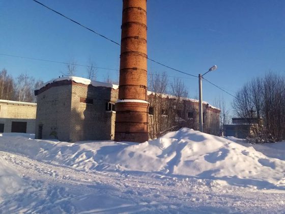 Аукцион в электронной форме по продаже лота - земельный участок с кадастровым номером 12:04:0450101:1460 площадью 662 кв. м с расположенным на нем объектом недвижимого имущества, местоположение: местоположение установлено относительно ориентира, расположенного за пределами участка. Почтовый адрес ориентира: Российская Федерация, Республика Марий Эл, м.р-н Медведевский, с.п. Ежовское, с. Ежово, ул Механизаторов, з/у 14