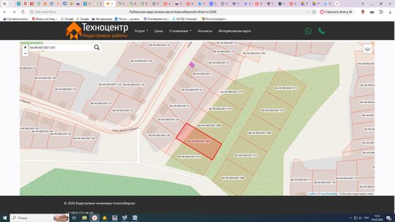 Земельный участок с кадастровым номером 66:49:0601007:367, местоположение: Свердловская область, город Кировград, поселок Нейво-Рудянка, улица Демьяна Бедного, участок 25А