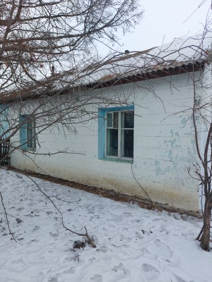 Квартира, назначение: жилое, этаж 1, площадь 47,2 кв.м., кадастровый номер 75:24:400109:66, по адресу: Забайкальский край, р-н Шилкинский, с. Ононское, ул. Новая, д. 15, кв. 1, расположенная на земельном участке, категория земель: земли населенных пунктов, виды разрешённого использования: для ведения личного подсобного хозяйства, расположенный по адресу:Забайкальский край, р-н Шилкинский, с. Ононское, ул. Новая, д. 15, кв. 1