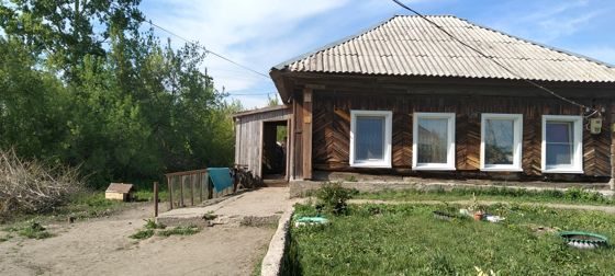 1/4 доли жилого дома с кадастровым номером 22:47:190127:2849 и 1/4 доли земельного участка с кадастровым номером 22:47:190120:72