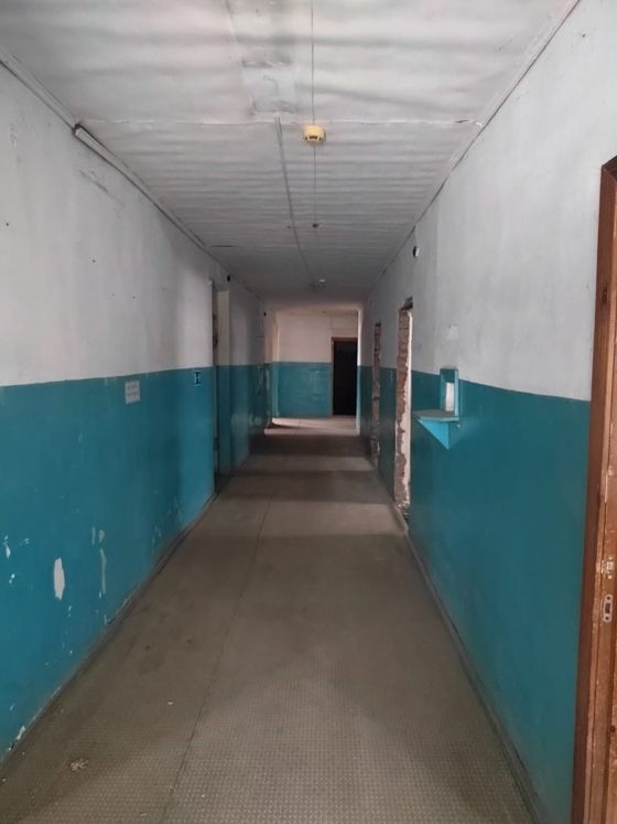 Продажа земельного участка площадью 1264,0 кв.м, (реестровый номер федерального имущества П11640010026), кадастровый номер: 64:02:020319:7, с расположенным на нем объектом недвижимого имущества - административное здание, площадью 273,0 кв.м, (реестровый номер федерального имущества П12640011144), кадастровый номер 64:02:020319:91, по адресу: Саратовская область, г. Аркадак, ул. Чапаева, д. 25.