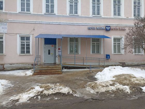 Продажа нежилого помещения, площадью 15,0 кв.м, (реестровый номер федерального имущества П13770007504), кадастровый номер 64:39:030213:1117, по адресу: Саратовская область, г. Аткарск, ул. Советская, д. 62.