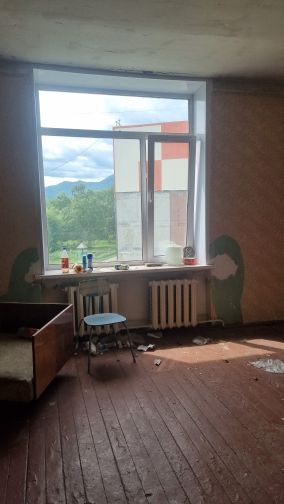 Помещение № 11,  площадь 396 кв.м.,