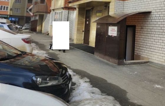 Имущество должника Епишовой М.Ю.: нежилое помещение, вид объекта недвижимости: помещение, назначение: нежилое, площадь 30,8 кв.м, подвал № подвальный, кадастровый номер 26:12:011503:28738, ограничение прав и обременение объекта: запрещение регистрации, адрес: Российская Федерация, Ставропольский край, г.о. город Ставрополь,  г. Ставрополь, ул. Рогожникова, д. 15, помещ. 15.