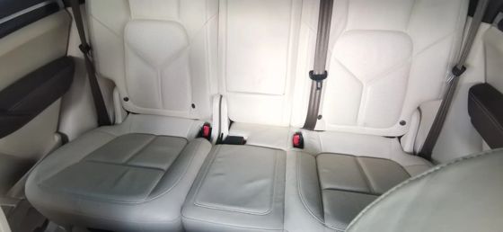 АМТС Porsche Cayenne S, г.в.2012, г/н К163XT125, VIN WP1ZZZ92ZCLA51004, №кузова WP1ZZZ92ZCLA51004, №двиг.С11808, соб-к Антропова Н.А. (имеются обременения: Определение Фрунзенского районно суда г. Владивостока от 02.12.2024)