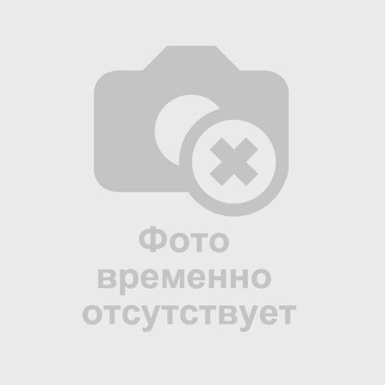 Имущество, указанное в приложении №1 настоящей аукционной документации, расположенное в здании: цеха по переработки грибов и картофеля, по адресу: ул.Сибирская,113, пгт. Междуреченский, Кондинский район, Ханты-Мансийский автономный округ-Югра, Тюменская область.