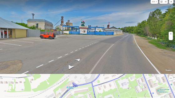Сооружение, площадь 350,6 кв.м., назначение: иное сооружение (мельница), наименование: мельница.