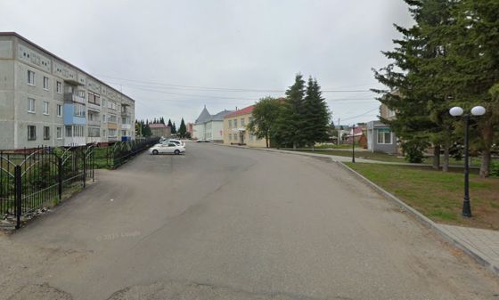 Право на заключение договора на установку и эксплуатацию рекламной конструкции на землях или земельном участке, государственная собственность на который не разграничена