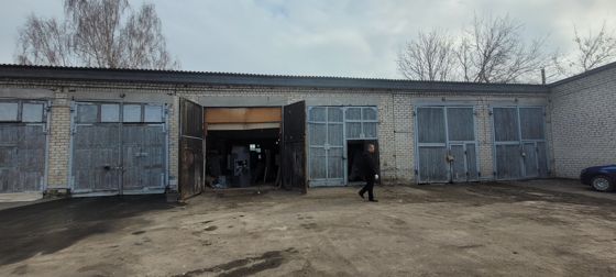 Помещение с кадастровым номером 32:08:0340434:21, местоположение: Брянская область, Жуковский район, г. Жуковка, ул Октябрьская, д. 1