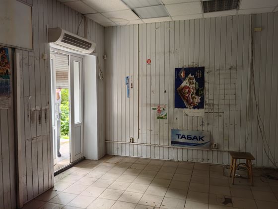 Аукцион в электронной форме на право заключения договора аренды федерального имущества, закреплённого на праве хозяйственного ведения за ФГУП «Инжтехцентр Минобороны России», расположенное на 1 этаже по адресу: Тверская обл., г. Тверь, ул. Благоева, д. 6а: нежилое помещение I (кадастровый номер 69:40:0100275:174), общей площадью 88,9 кв.метра.