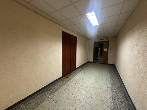 Продажа посредством публичного предложения федерального имущества: нежилого помещения с кадастровым номером 78:10:0005554:12546, площадью 74,3 кв.м, расположенное по адресу: Российская Федерация, Санкт-Петербург, г Санкт-Петербург, пр-кт Гражданский, Дом 111, литера А, помещ. 147-Н