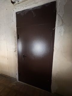Объект муниципального нежилого фонда – нежилое помещение площадью 18 кв. м (Российская Федерация, Саратовская область, г. Саратов, ул. Московская, д. 59/30)