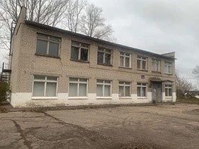 Нежилые помещения общей площадью 19 кв. м, назначение: нежилое, наименование: нежилое помещение в литере А, кадастровые номера 58:29:1001016:727, 58:29:1001016:723