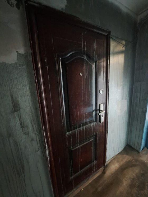 Нежилое помещение, нежилое, общей площадью 12,6 кв.м по адресу: Российская Федерация, Иркутская область, город Братск, жилой район Центральный, улица  Парковая, дом 10, помещение 1006, кадастровый номер 38:34:013601:3080