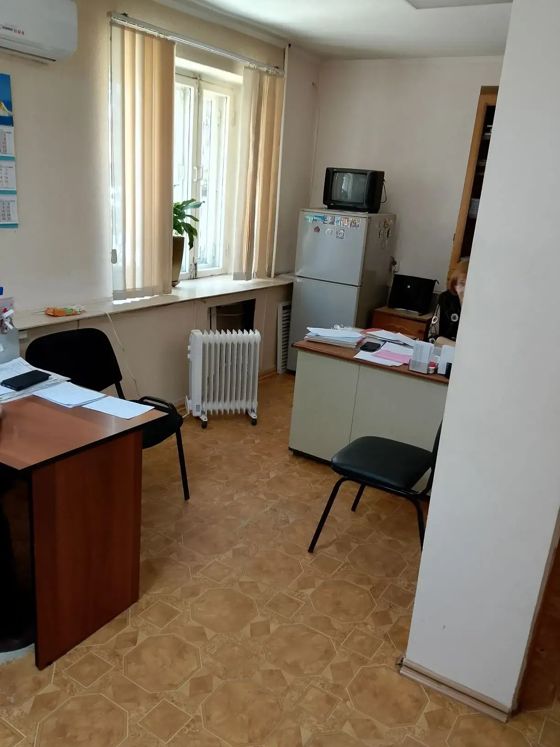 Право на заключение договора аренды муниципального имущества - нежилого помещения общей площадью 47,1 кв. м, расположенного на 1 этаже по адресу: Приморский край, г. Находка, ул. Постышева, д. 29, пом. VIII