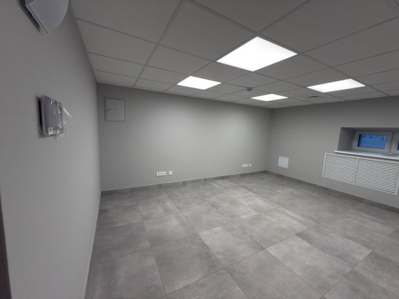 Право заключения договора аренды муниципального имущества на нежилое помещение №021  (цокольный этаж) Отель «Морошка» расположенное по адресу: ЯНАО, г. Муравленко, ул. Губкина, д.16