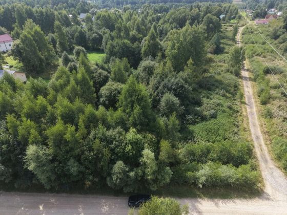 В соответствии со статьёй 39.18 Земельного кодекса Российской Федерации, информируем о возможности предоставления в собственность земельного участка: кадастровый квартал 50:07:0070405, площадь 1553 кв.м, категория - «земли населенных пунктов», вид разрешенного использования - «для индивидуального жилищного строительства», местоположение: Московская область, Волоколамский муниципальный округ, д.Лазарево