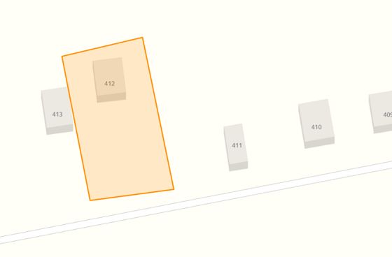 Земельный участок, общ. пл. 584 кв.м., к/н: 50:30:0060109:11, адрес: МО, Егорьевский р-н, с/т "Энергетик", уч. 412. П.1392-ПТ от 25.08.26. Собственник: Войтенко С.С. Взыск: Глушаков И.Б. Цена: 191 000,00р.