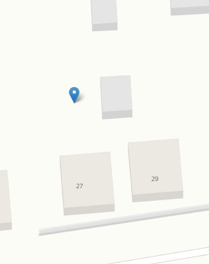Квартира, общ. пл. 56,7 кв.м., к/н: 50:45:0000000:21718, адрес: МО, г/о Королёв, г. Королёв, ул. Мичурина, д.27, корп.1, кв.78. П.1411-ПТ от 25.08.26. Собственник: Великанов А.А. Взыск: Физ. и юр. лица. Цена: 9 547 000,00р.