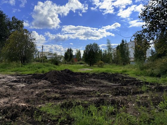По результатам аукциона на право заключения договора аренды земельного участка с кадастровым номером 86:14:0101012:6867 площадью 6742 кв.м, с видом разрешенного использования: среднеэтажная жилая застройка, расположенного по адресу: Ханты-Мансийский автономный округ – Югра, городской округ Урай, город Урай, микрорайон 1Д, земельный участок 86, определяется размер ежегодной арендной платы.
