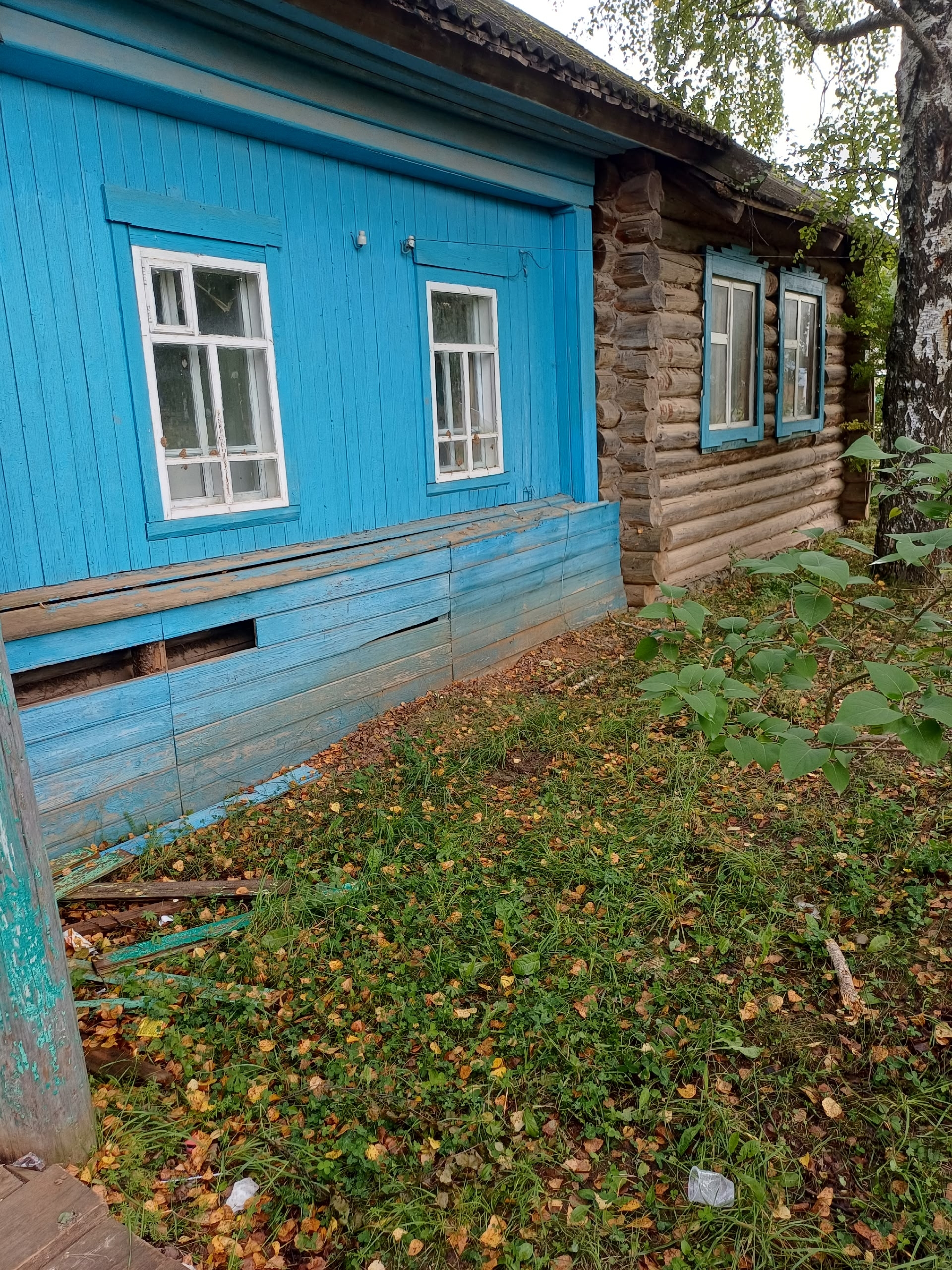 Здание с кадастровым номером 81:06:2010001:304
