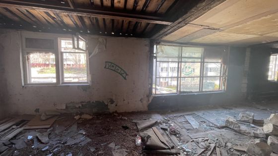 Объект муниципального нежилого фонда - нежилое помещение площадью 188,4 кв. м (Саратовская область, муниципальное образование «Город Саратов»,  г. Саратов, ул. Аптечная, д. № 49/53, пом. № 2)
