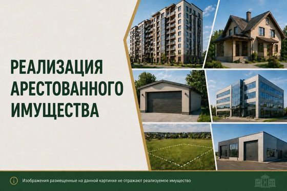 Нежилое помещение пл.883.8кв.м., кад.№16:52:030508:1575 адрес: РТ, г. Набережные Челны, ул. им. Низаметдинова Р.М., д. 25, кв. 3Н.
