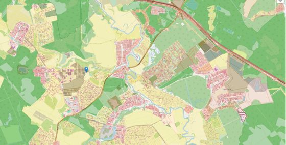 Гаражный бокс, общ.пл. 46,8 кв.м., к/н: 50:14:0000000:118532, адрес: МО, г. Щелково-3, Кожинский пр., ГСК «Дружный», гараж 536. П.1343-ТАИ от 27.08.26. Собств: Петров А.В. Взыск: ПАО Банк ВТБ. Цена: 1 070 000,00 р.