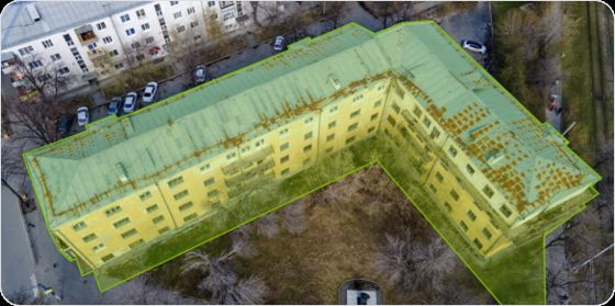Продажа находящегося в федеральной собственности объекта недвижимого имущества площадью 3 548,6 кв. метра (кадастровый номер 66:41:0106127:4932), являющегося объектом культурного наследия федерального значения, находящимся в неудовлетворительном состоянии, местоположение: Свердловская область, г. Екатеринбург, ул. Ильича, д. 2, с одновременным предоставлением в аренду находящегося в федеральной собственности земельного участка площадью 2 401 кв. метр.