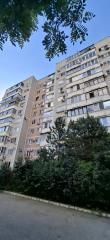 Д-к Юрин С.П. Квартира пл.51,5 кв.м, КН 23:43:0206004:1012, адрес: г. Краснодар, ул. им.Думенко, д. 10, кв. 214. Обременение: арест, н/ц 5 397 900,00 руб., з-к 1 079 580,00 руб., ш/а 53 979,00 руб.