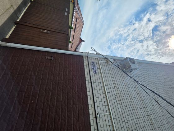 Мартиросян Р.П. Нежилое помещение пл. 22,6 кв.м, КН 23:38:0112013:107, адрес: КК, г. Армавир, ул. Тургенева, д. 56. Обременение: арест, н/ц 1 511 000,00 руб., з-к 302 200,00 руб., ш/а 15 110,00 руб.