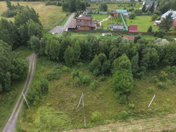 В соответствии со статьёй 39.18 Земельного кодекса Российской Федерации, информируем о возможности предоставления в собственность земельного участка: кадастровый квартал 50:07:0090106, площадь 1314 кв.м, категория - «земли населенных пунктов», вид разрешенного использования - «для индивидуального жилищного строительства», местоположение: Московская область, Волоколамский муниципальный округ, д.Кашилово