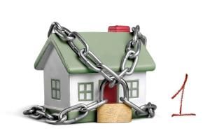Жилое помещение, квартира площадью 34,40 кв.м., кадастровый № 61:26:0050137:1418 (находится в залоге), должник Палиенко В.А., (Поручение ТУ Росимущества в РО от 23.07.2026 № 61-1039-У). Адрес (местоположение): Ростовская область, Неклиновский район, с. Покровское, ул. Привокзальная, дом 86, кв. 15.