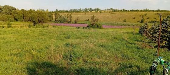 извещение о возможности предоставления в аренду земельного участка