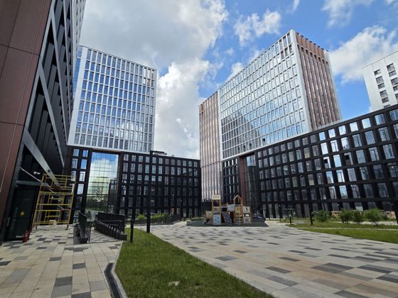 Продажа имущества, находящегося в собственности города Москвы, нежилое помещение по адресу: г. Москва, ул. Светланова, д. 11, корп. 2,  площадью 5,8 кв. м. (Подземный этаж № 1, помещение 70П), кадастровый номер:77:07:0013005:15328