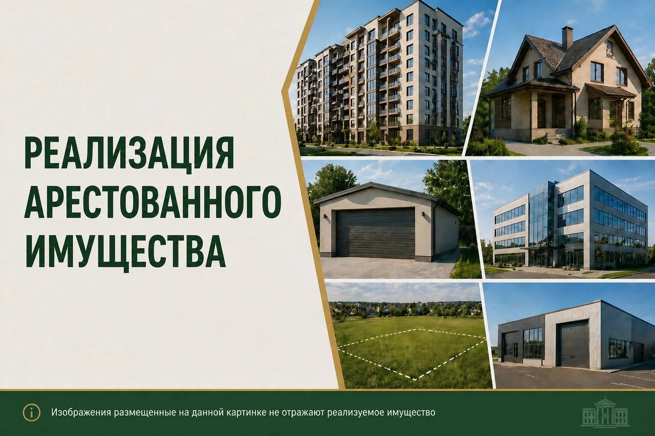 Помещение пл.201,1кв.м., кад.№16:52:060101:3784 адрес: РТ, г. Набережные Челны, пр-кт Автозаводской, д. 59, п. 1004.