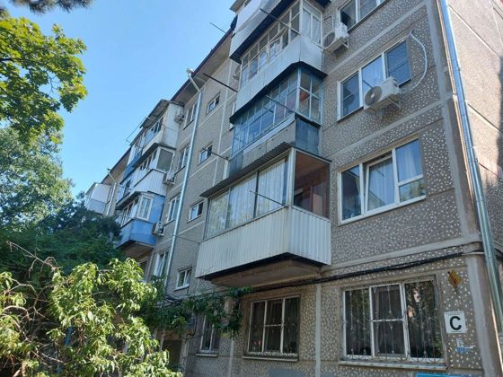 (повт) Д-к Маркарян А.Н. Квартира пл. 61,6 кв.м, КН 23:43:0137001:4523, адрес: г. Краснодар, ул. Яна Полуяна, д. 12, кв. 3. Обременение: залог, арест, н/ц 3 992 960,00 руб., з-к 39 930,00 руб., ш/а 39 930,00 руб.