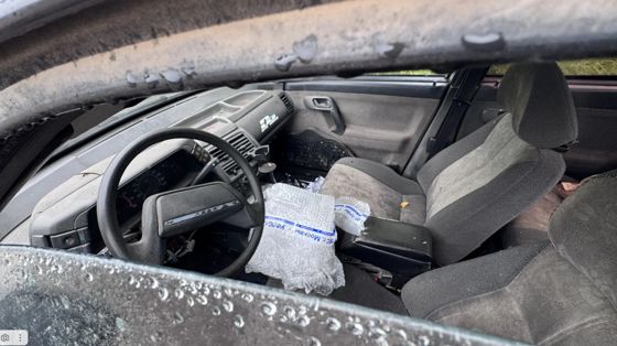 1. Автомобиль легковой Ford Focus с государственным регистрационным знаком М070У 21 рус,  (21-007280) 2. автомобиль марки "ВАЗ-21120" с государственным регистрационным знаком Е478 УМ 21 РУС, VIN номер ХТА21120030158204, 2003 года выпуска, (21-007287) 3. автомобиль марки ВАЗ-21102, без государственного регистрационного знака, VIN XTA21102020478398, белого цвета, 2001 года выпуска, (21-008587)