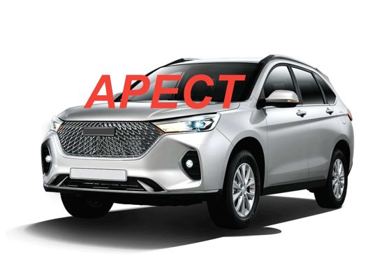 Автомобиль Mitsubishi Outlander 3.0, 2007 года выпуска, государственный номер A317XB37, идентификационный номер (VIN) JMBXLCW6W7U001033, цвет синий.  Имеется залог в пользу ПАО «Совкомбанк». Залог сохраняется при переходе прав к покупателю. Правообладатель – Меркушев А.Г.