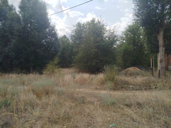 Право заключения договора купли-продажи земельного участка