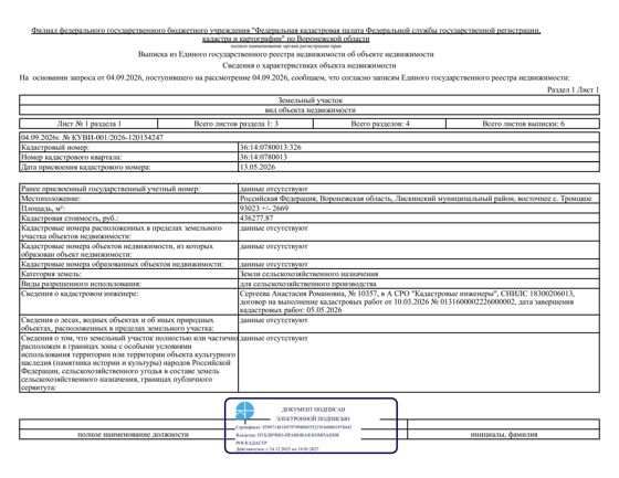 ИЗВЕЩЕНИЕ                                                                                                                         О предоставлении земельных участков, государственная собственность на которые не разграничена, для ведения сельского хозяйства или осуществления иной связанной с сельскохозяйственным производством деятельности